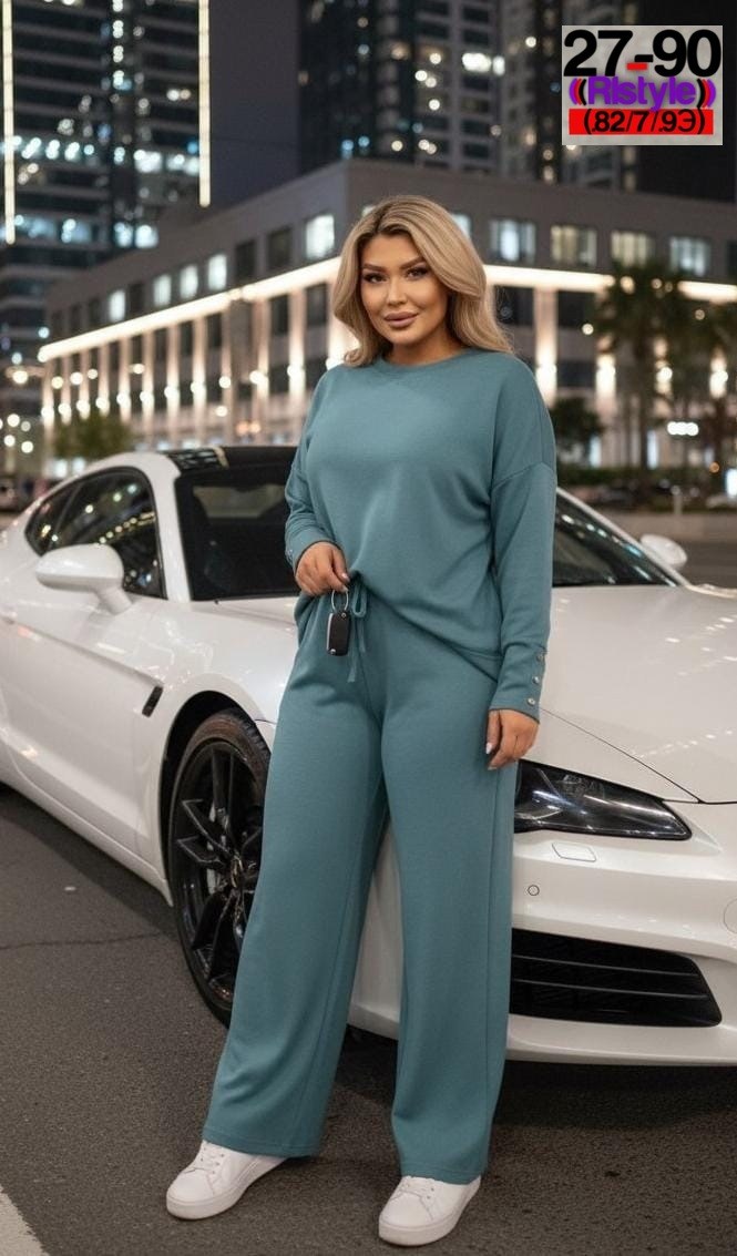 костюм трикотажный женский,трикотажные костюмы,вязаный костюм женский,женские костюмы,костюм с брюками
