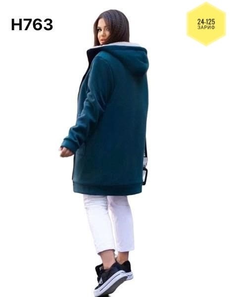 кардиган теплый женский,кардиган женский,кардиган,удлиненная куртка,кардиган утепленный