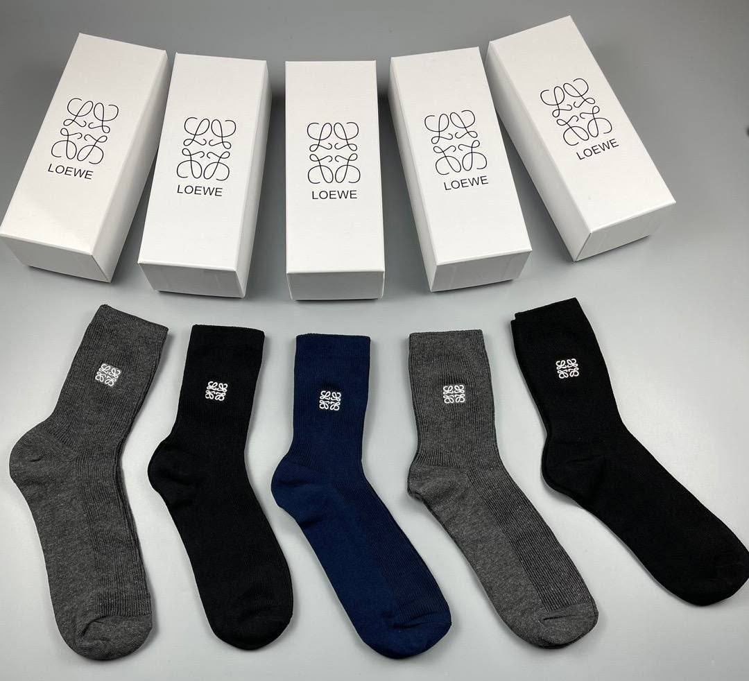 комплект носки мужские,мужской носки,носки мужские спортивные,носки модная,носки мужские средние