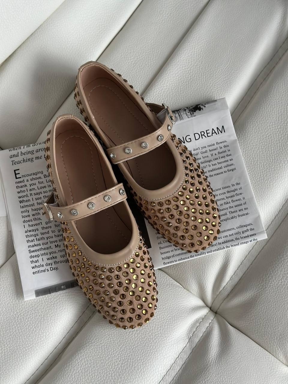 ,балетки,женские балетки,женская ,балетки летние