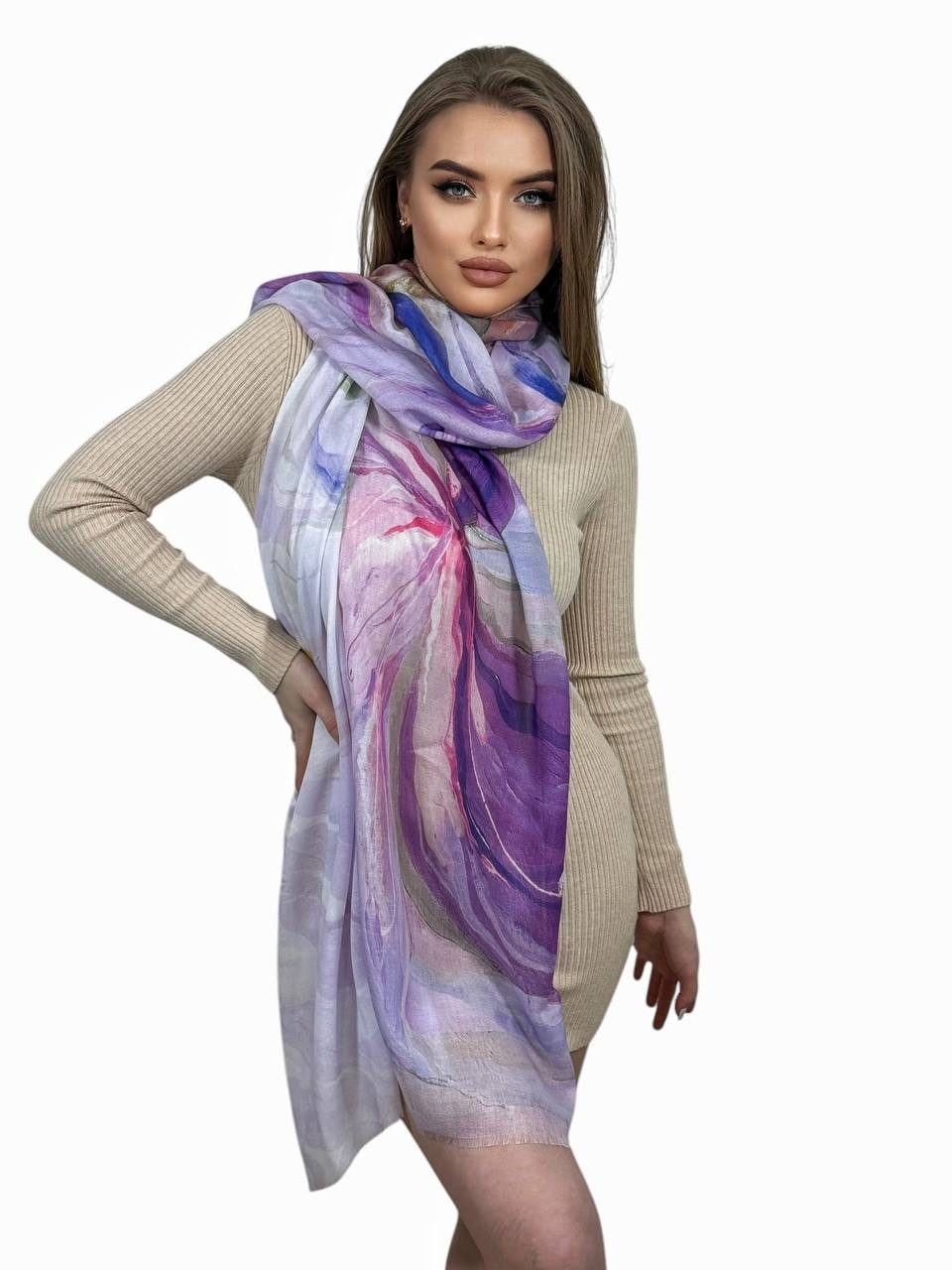 палантин женские,женский шарф палантин,палантин шарф женский кашемировый теплый,шарфы и платки,палантин