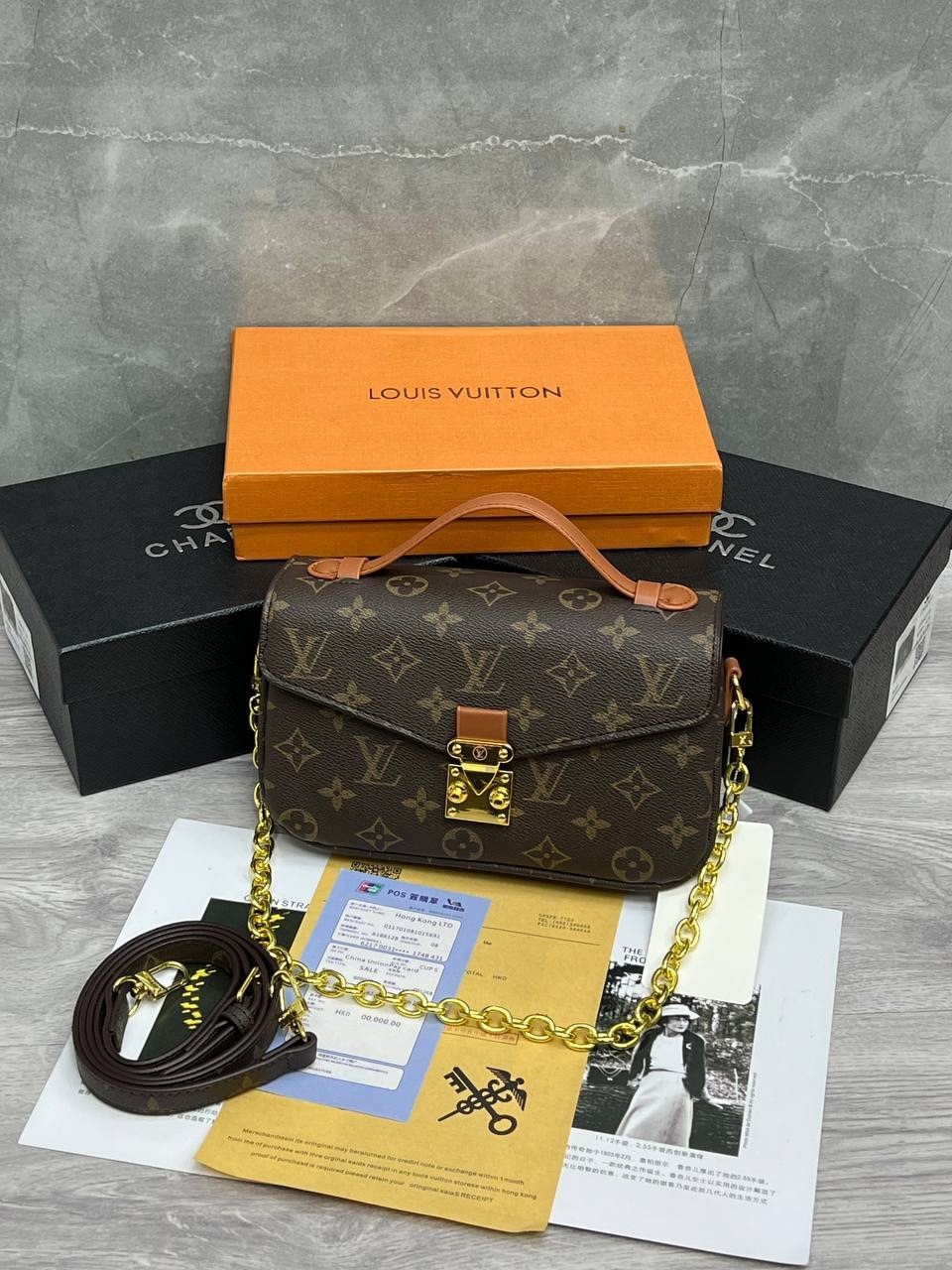 сумка louis vuitton женская,сумка louis vuitton,louis vuitton сумка pochette metis,сумка луи виттон,сумка на плечо louis vuitton