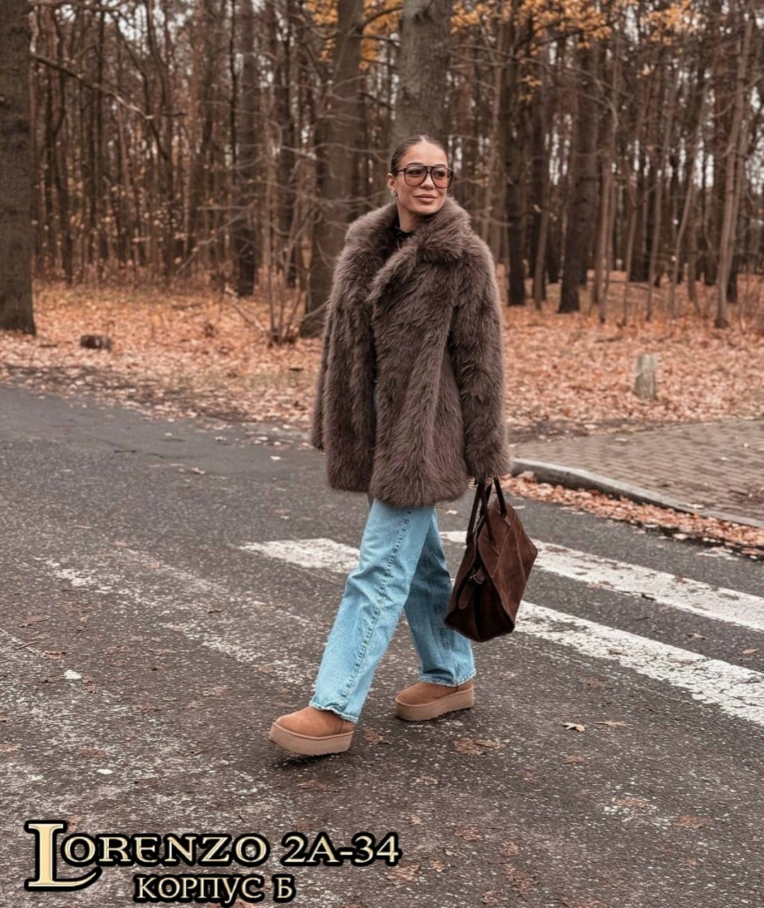 шубка,шуба,искусственная шуба,шуба короткая,шуба женская