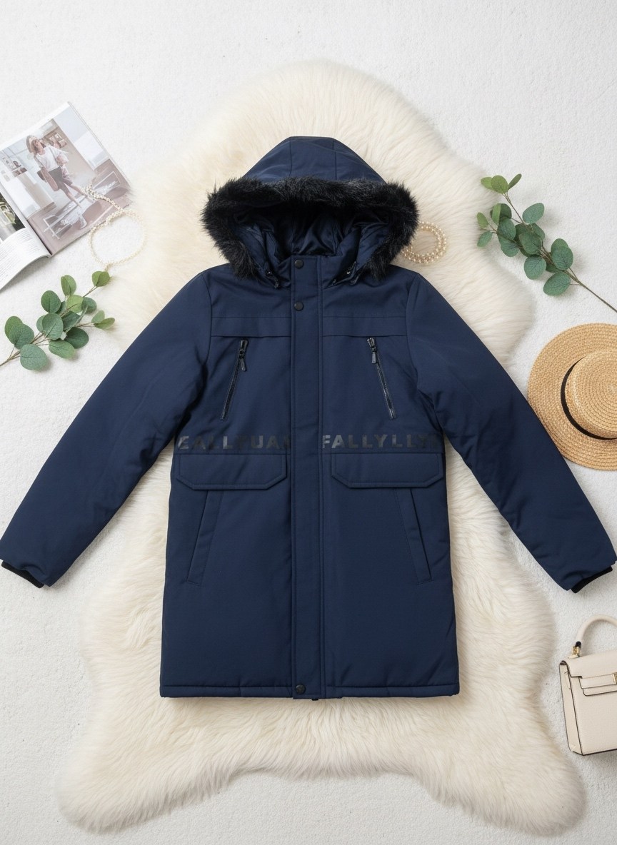 куртка подростковая,куртка для мальчика,зимняя куртка для мальчика,куртка подростковая зимняя,детская зимняя куртка