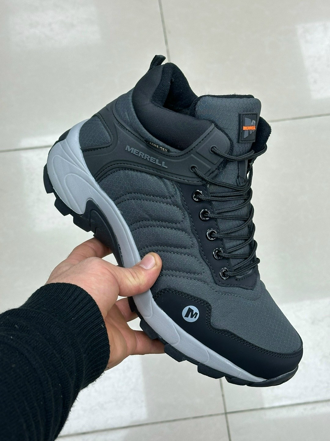 кроссовки зимние merrell,кроссовки мужские merrell,кроссовки мужские merrell зимние,,зимние мужские кроссовки