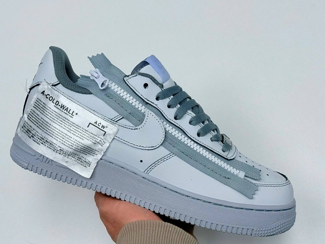 nike acronym lunar force 1,кроссовки nike acronym x lunar force 1 af100 белый,nike air force acronym lunar,nike air force 1 acronym,nike air force 1 lunar acronym