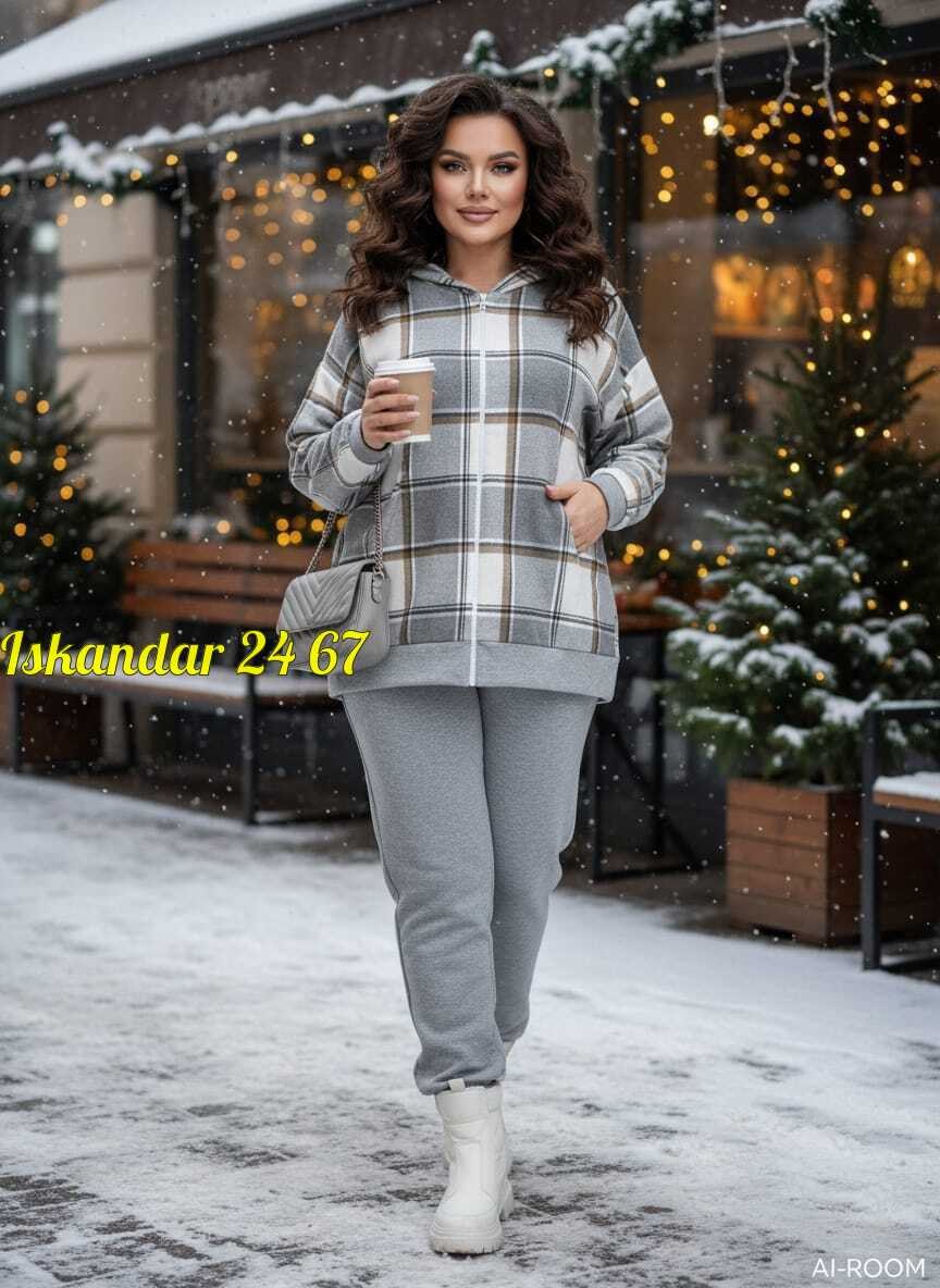 спортивный женский костюм больших размеров,женские костюмы больших размеров,теплый спортивный костюм больших размеров,cпортивный костюм больших размеров,костюм женский на флисе