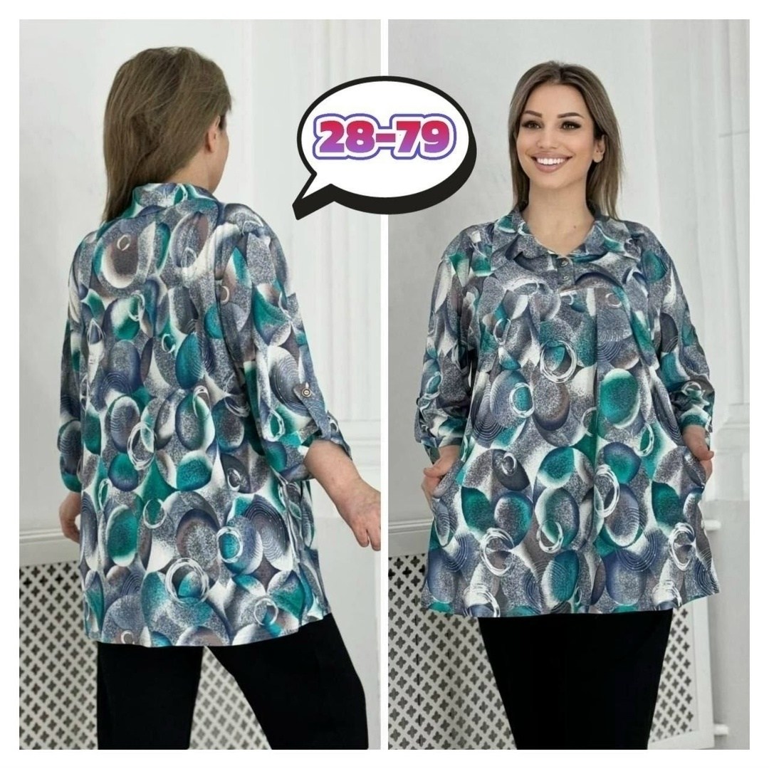 блузка стильная большие размеры,женская рубашка больших размеров,блузка женская,блузка большого размера,блузка рубашка большие размеры