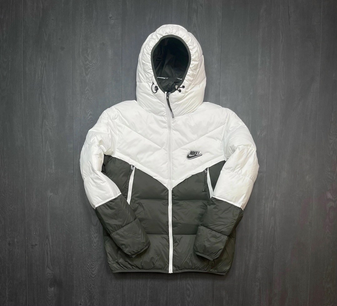 мужские пуховики nike,куртка зимняя nike,зимняя куртка пуховик,куртка пуховик,зимние куртки