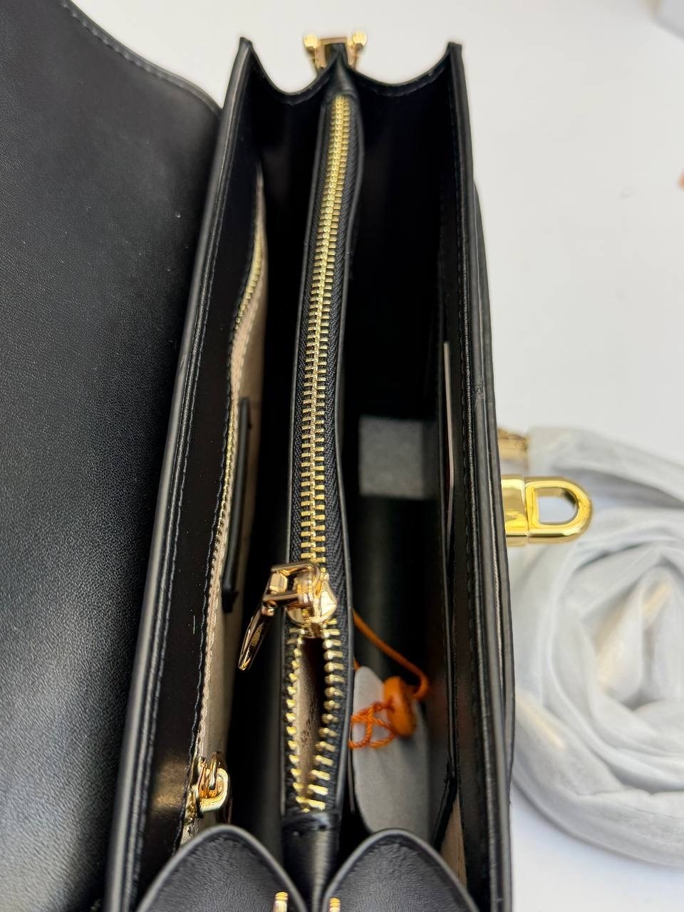 сумка женская michael kors,сумка женская michael kors оригинал,сумка michael kors,сумка michael kors оригинал,сумка michael kors женские сумки