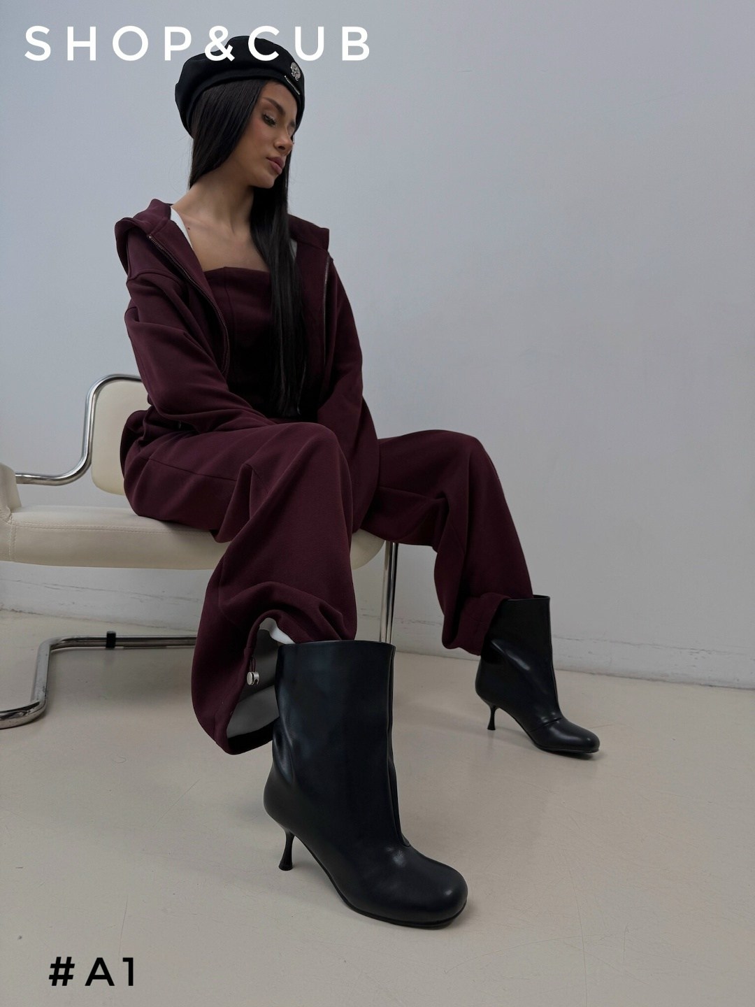 женские ботильоны,ботильоны демисезонные на каблуке натуральная кожа,ботильоны,модные ботильоны,стильные ботильоны