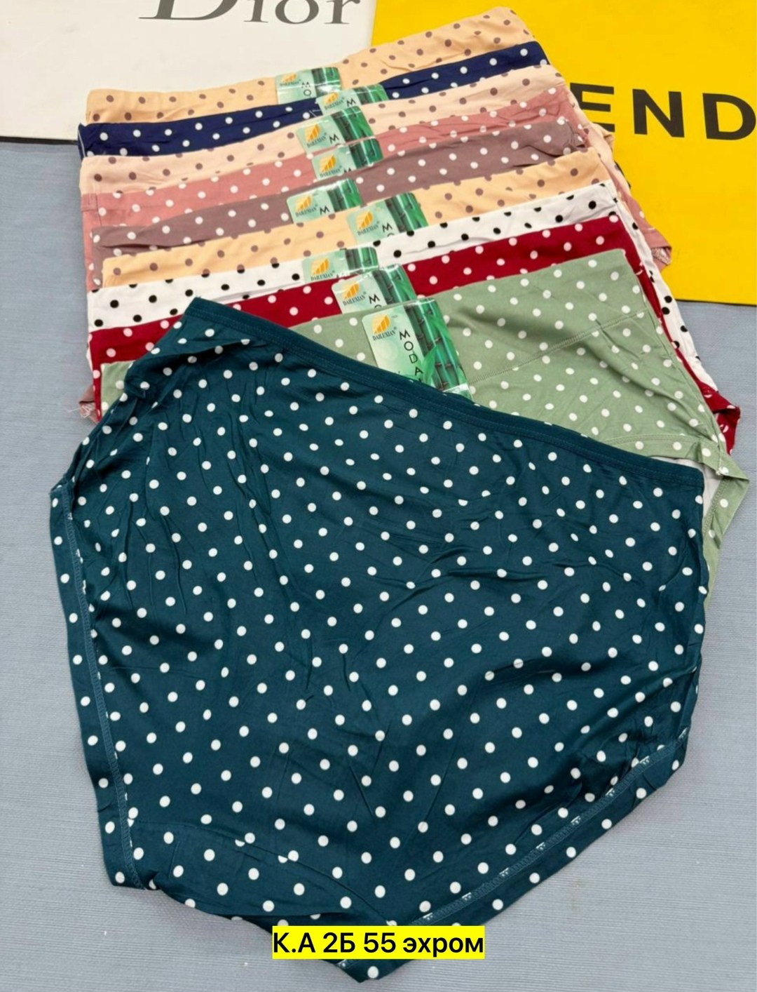 трусы женски,трусы женские хлопок,трусы для женщин,женская трусы,трусы женские 5 шт