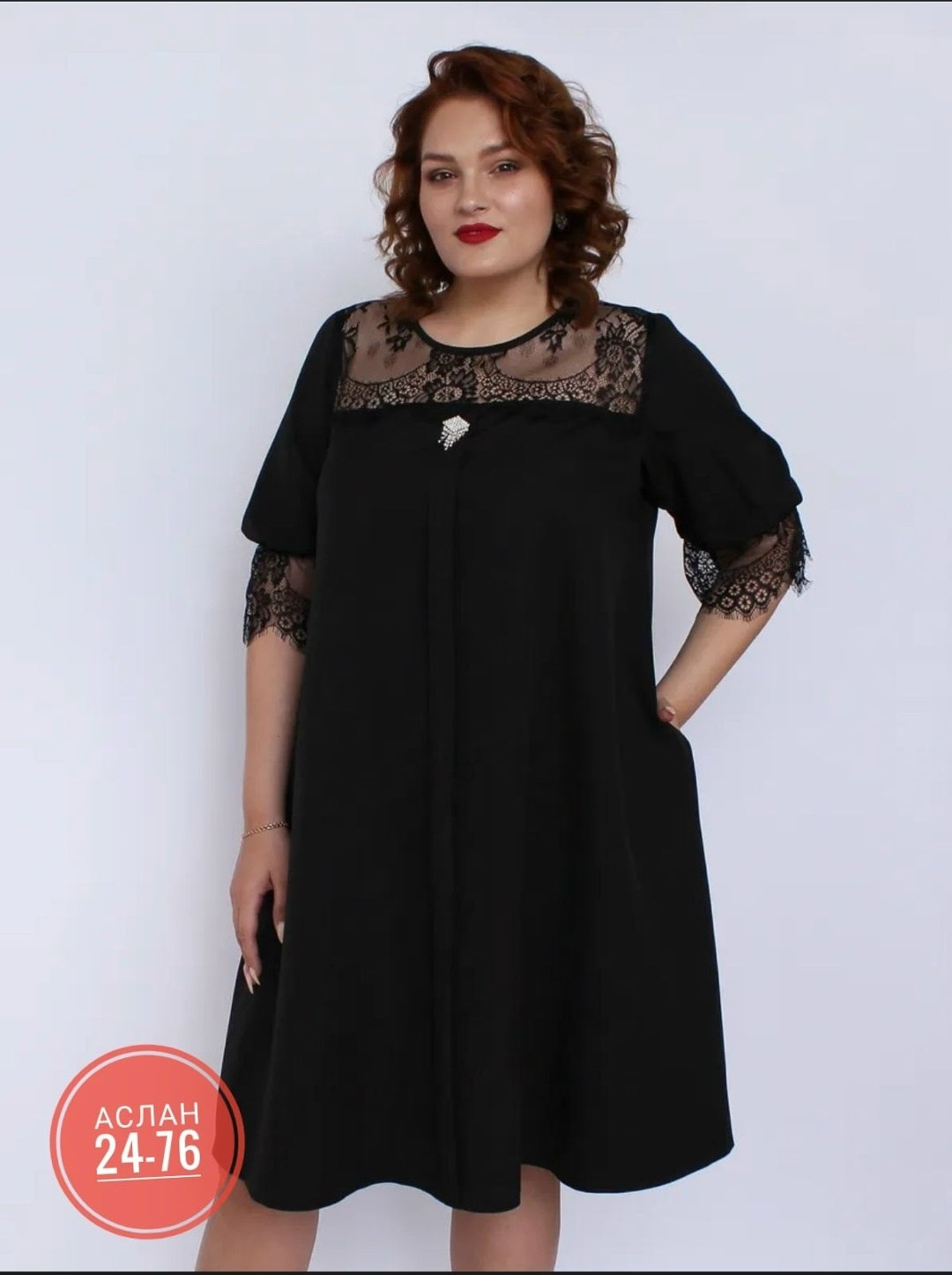 платье женское,платье,платье большие размеры,платье для полных,нарядное платье