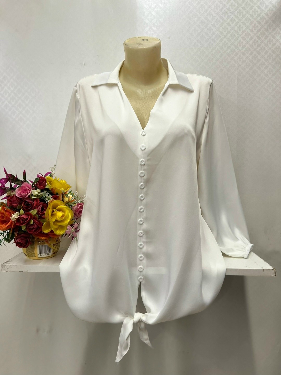блузка женская,блуза женская,блузка рубашка,женские блузки и рубашки,блузка