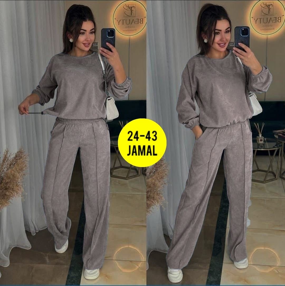 костюм женский велюровый теплый,костюм двойка вельвет,костюм двойка женская,велюровый костюм двойка,костюм женский на флисе