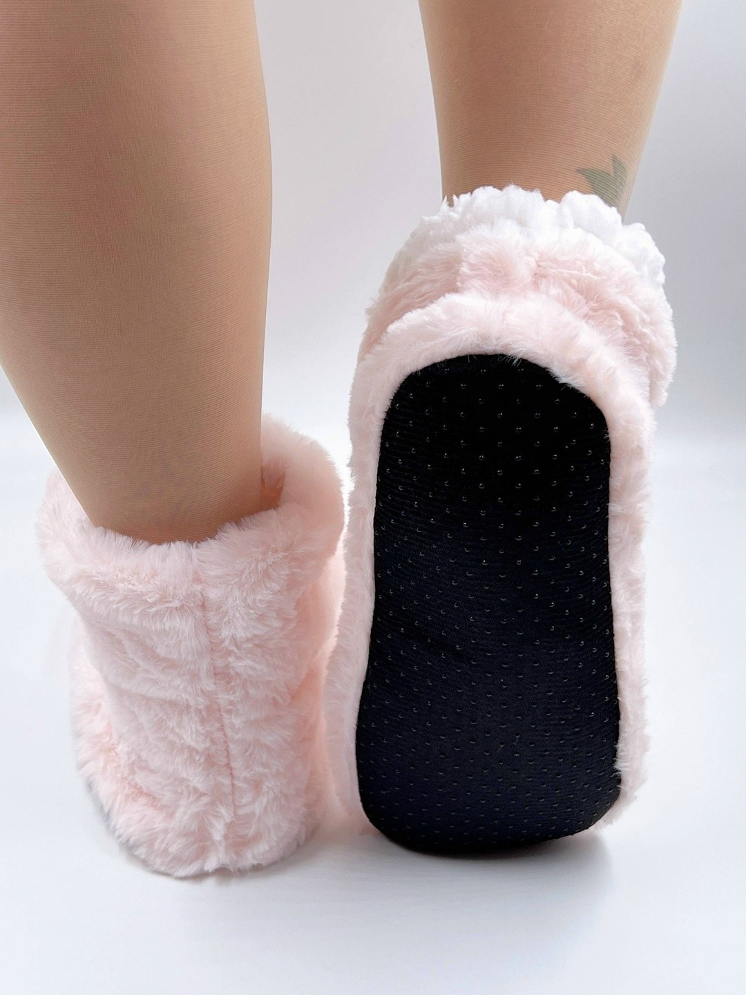 тапочки домашние,тапочки домашние мягкие,тапочки женские,женские домашние тапочки,домашние тапочки пушистые