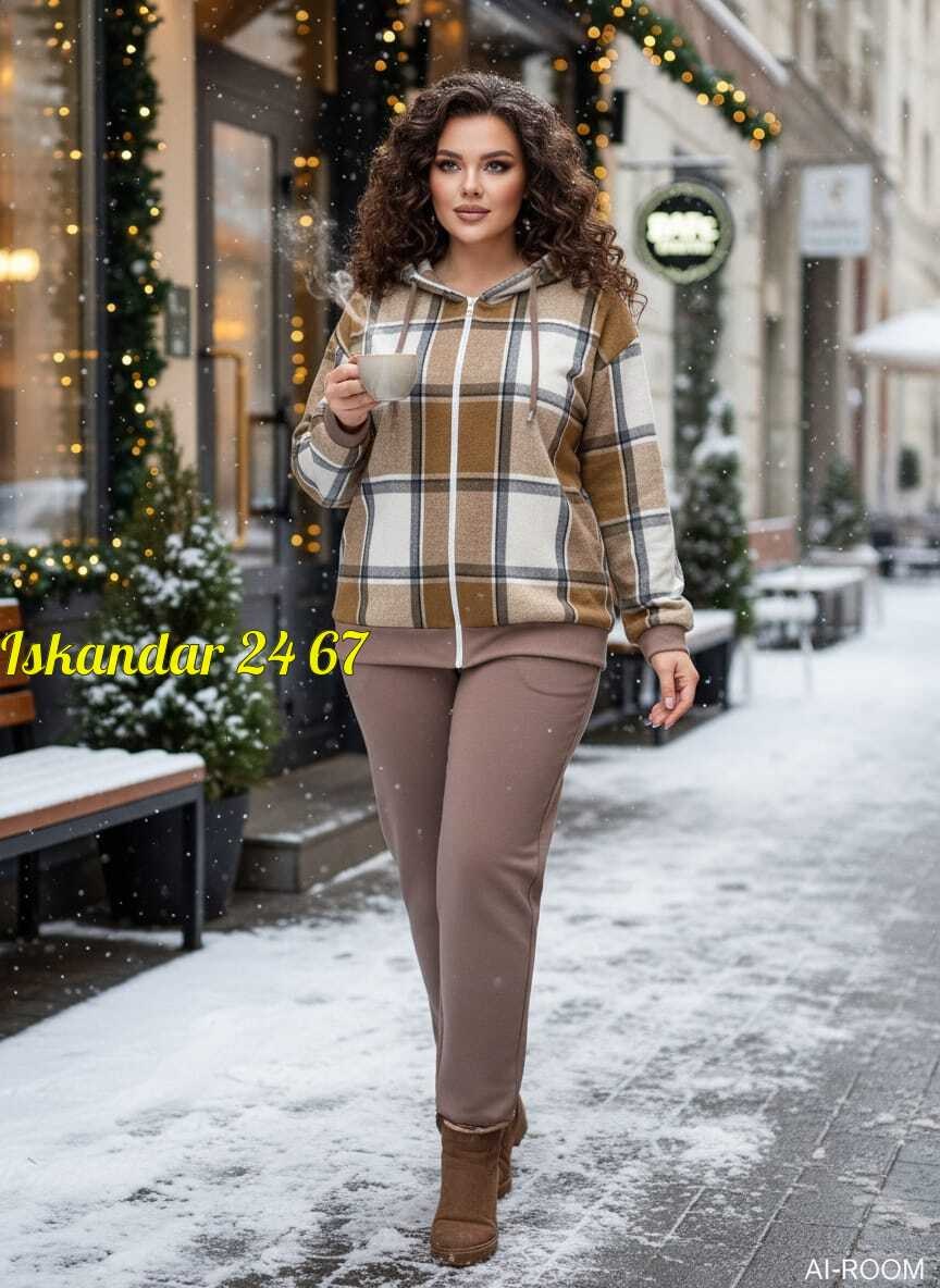 спортивный женский костюм больших размеров,женские костюмы больших размеров,теплый спортивный костюм больших размеров,cпортивный костюм больших размеров,костюм женский на флисе