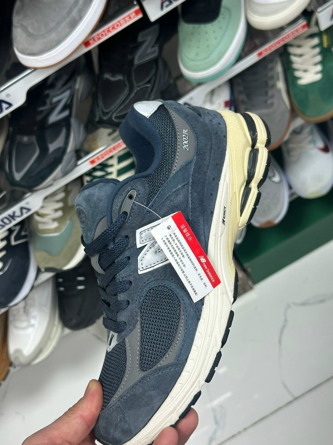 кроссовки мужские new balance,кроссовки new balance 1906,кроссовки new balance,кроссовки new balance 1906 d,кроссовки new balance 9060