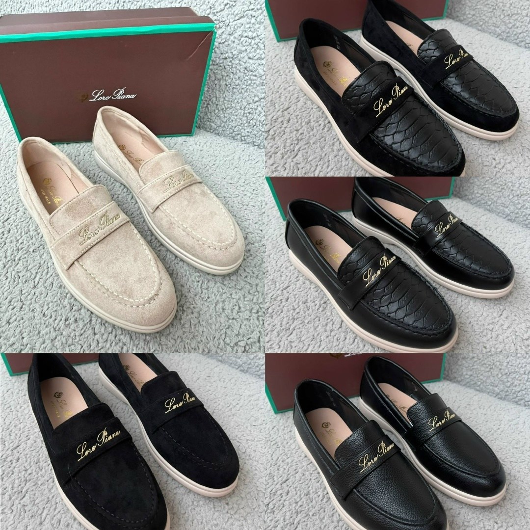 ,кроссовки loro piana,замшевые кроссовки,кеды loro piana,обуви