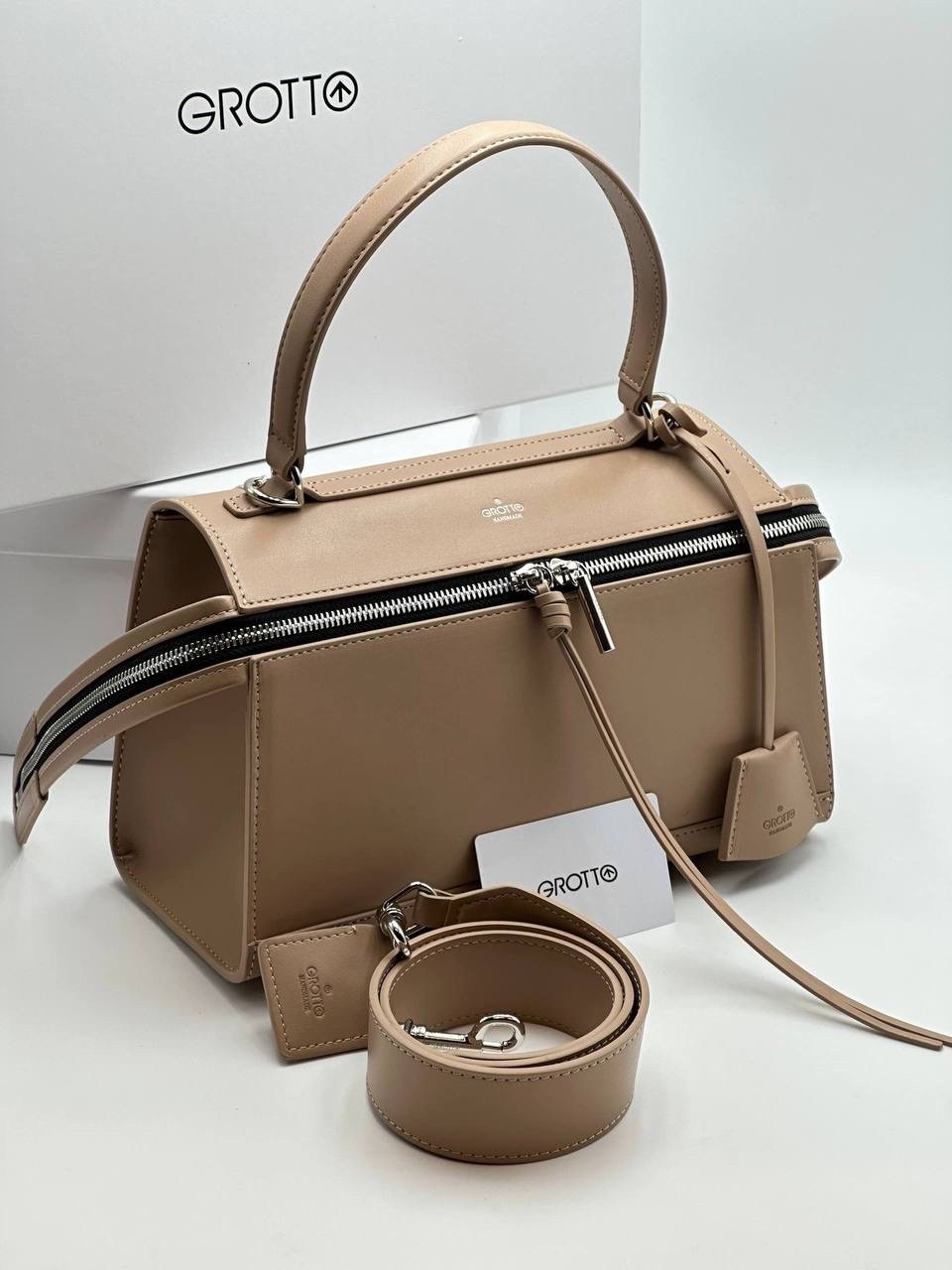 сумка,женская сумка,сумки фенди,модная сумка,женская сумка fendi