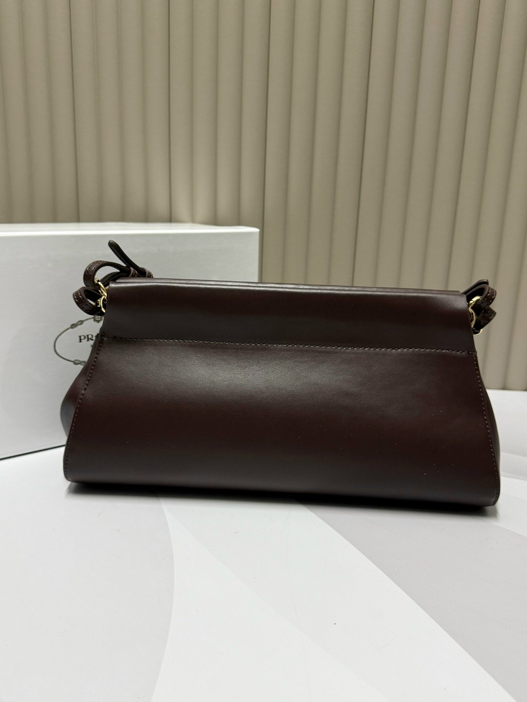 сумка,сумка багет,сумочка женская,сумка женская,сумки фенди