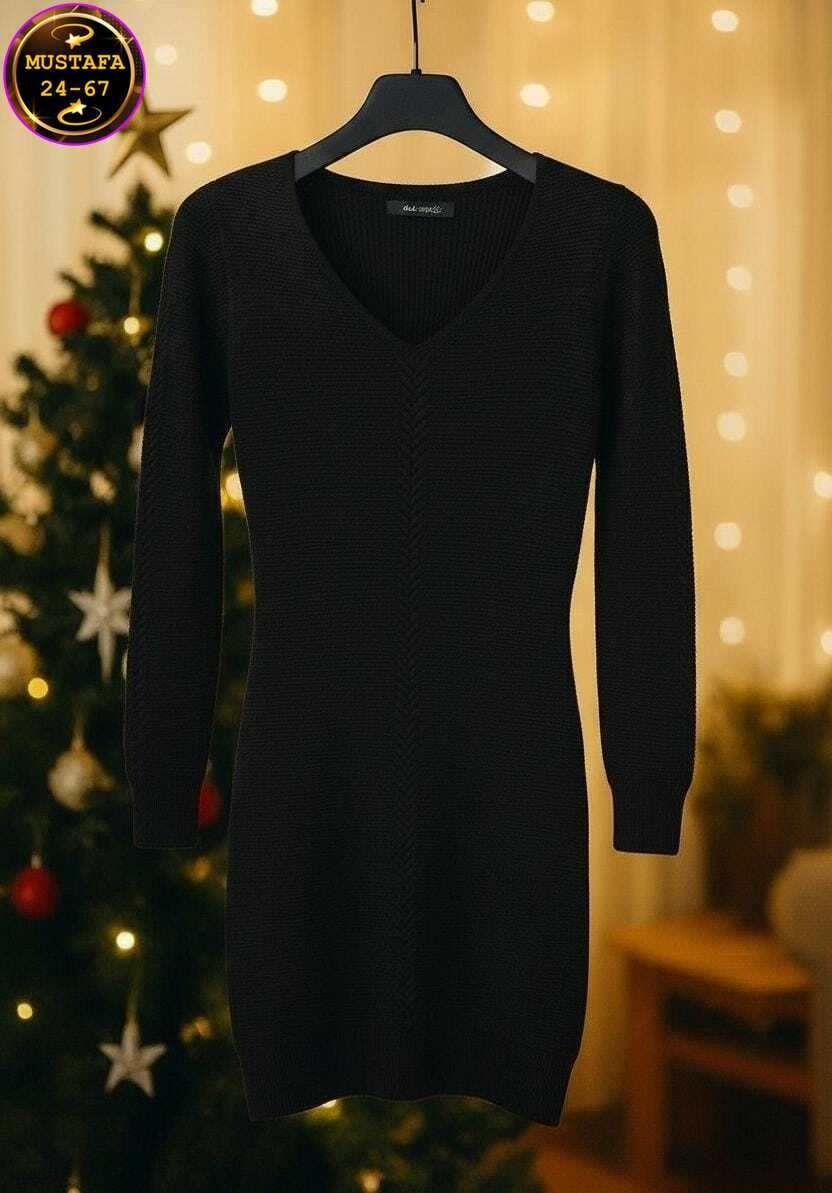 трикотажное платье,вязаное платье женское,вязаное платье свитер,вязаное платье,вязаная туника