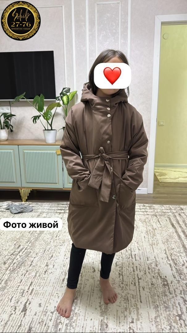 пальто для девочек,детское пальто,пальто для девочки детское,детская мода,пальто зимнее для девочек