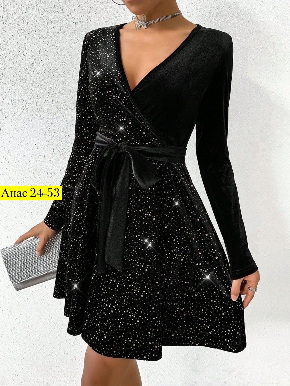 женское платье ткань велюр с пайетка,женское платье,lbtfa женское платье ткань велюр с пайетка,платье велюр,платье