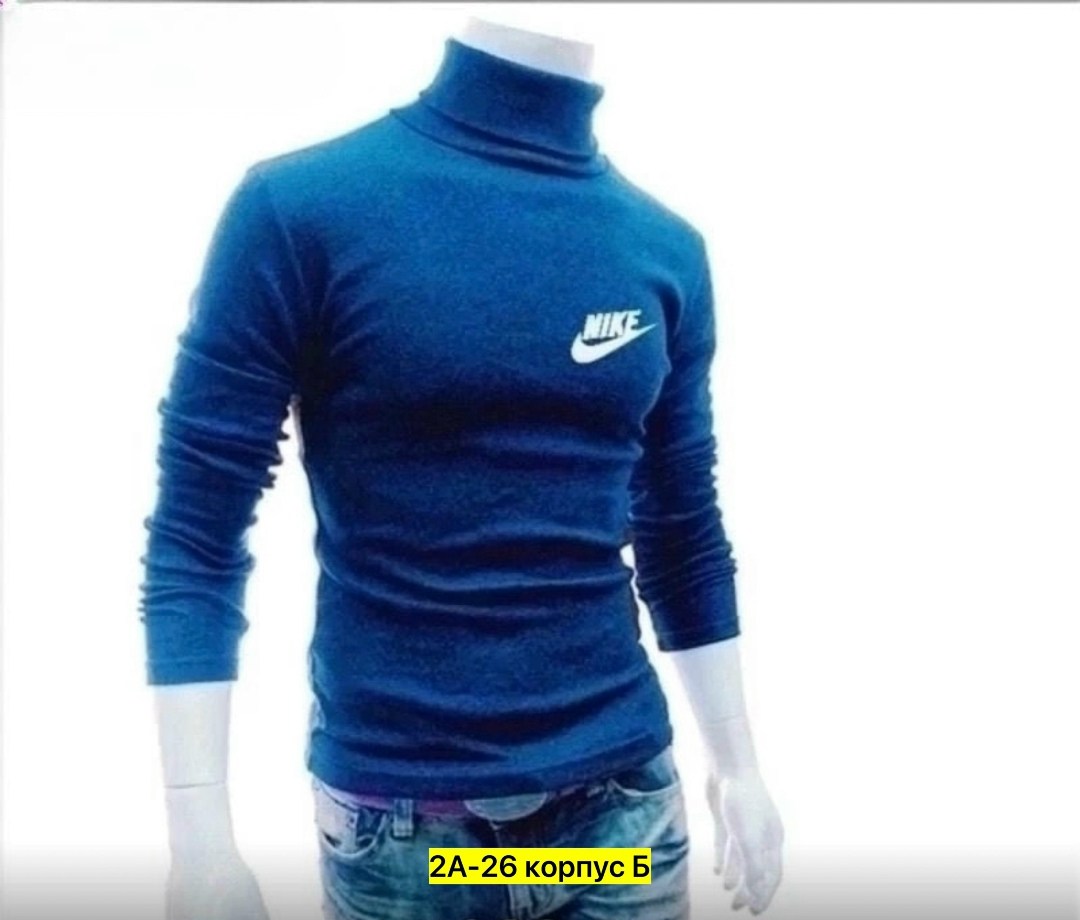 водолазка мужcкая,свитер с высоким воротником,мужской свитер с высоким воротником,свитер с высоким воротом,кофта свитер
