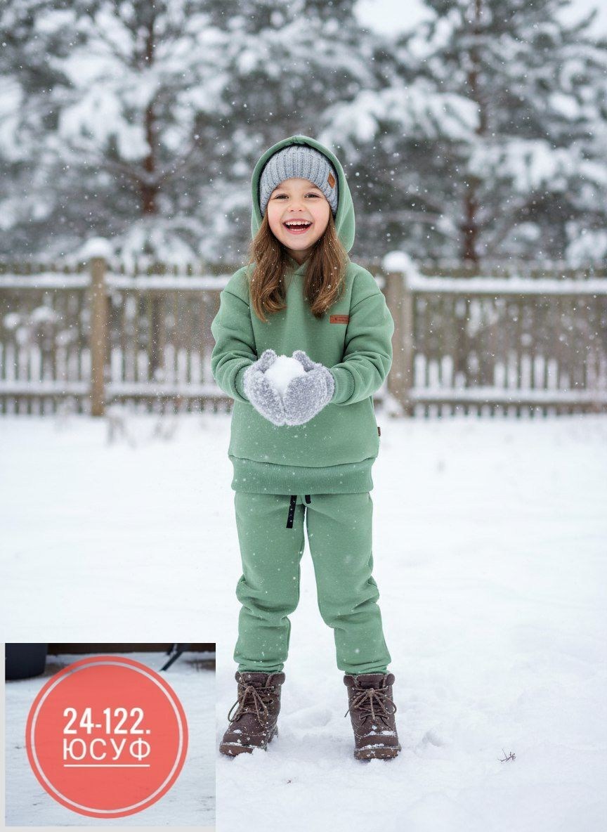 детский костюм из футера с начесом,костюм с начесом для ребенка,детский спортивный костюм с начесом tuot худи с,детский спортивный костюм из футера,спортивный костюм с начесом детский