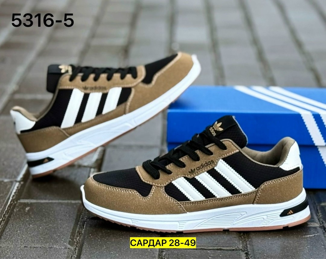 adidas мужские кроссовки,,кроссовки adidas,мужские кроссовки,кроссовка мужской