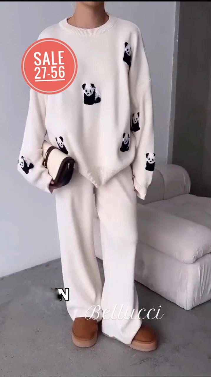 костюм женский,стильные костюмы,вязаный костюм женский,костюмы универсальные,трикотажный костюм