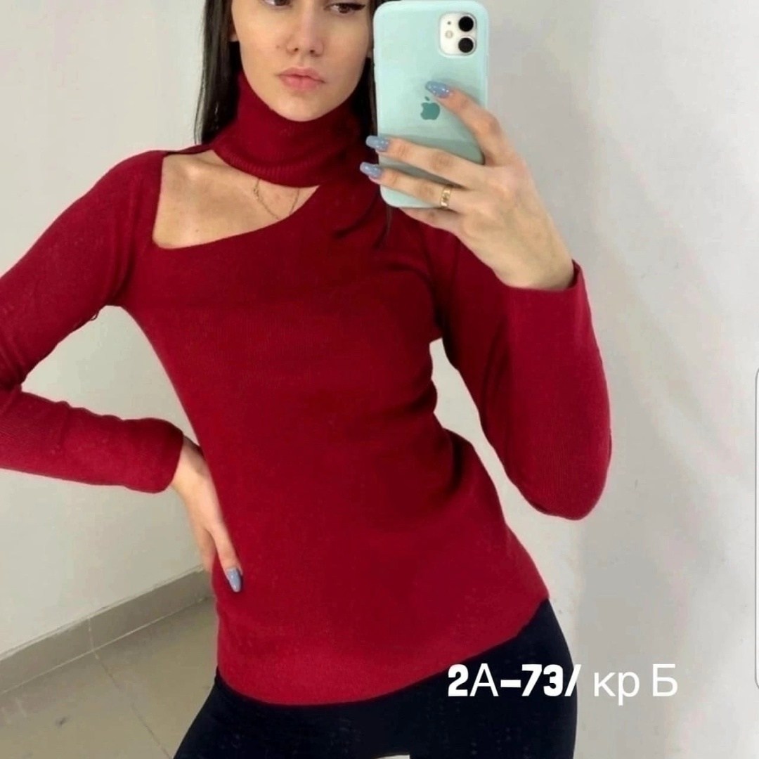 женская кофточка,кофта женская,кофта водолазка,кофта женская свитер,женская водолазка