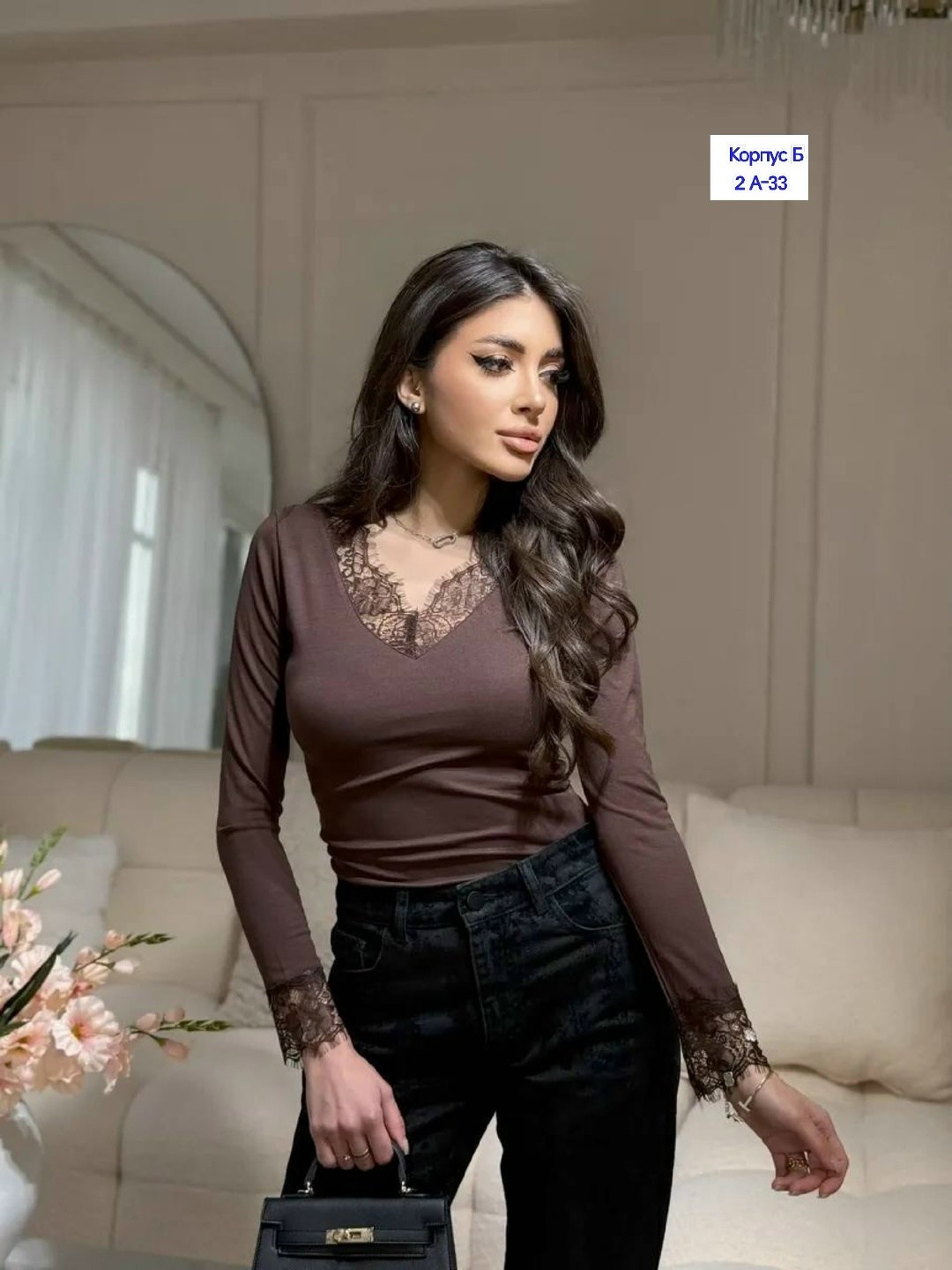 женская кофта,лонгслив белый,джемпер,лонгслив,лонгслив женские