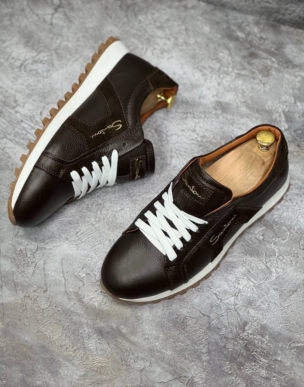 ,кожаные кроссовки мужские,кроссовки для мужчин,мужская  кроссовки,мужские кроссовки