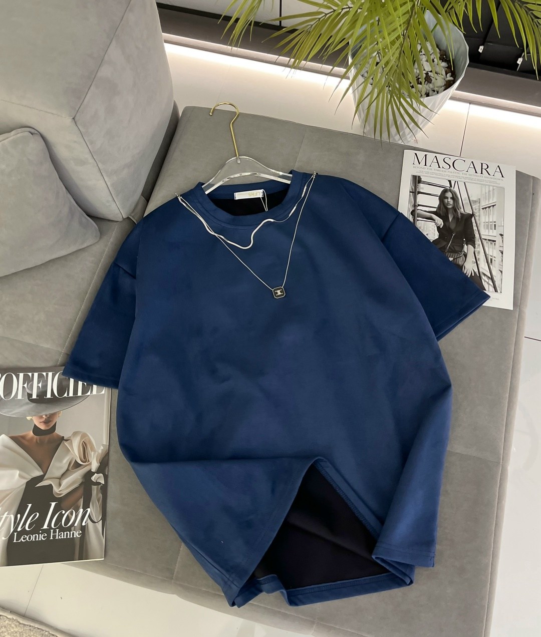 футболки мужские оверсайз,оверсайз футболки,стиль оверсайз,оверсайз для мужчин,оверсайз