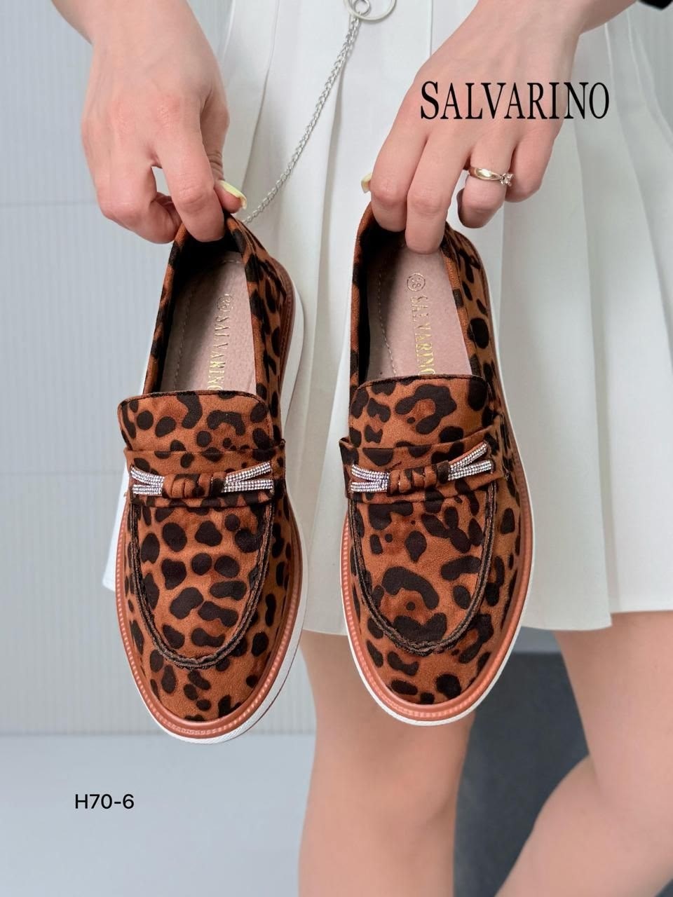 , женская,обуви,леопардовые лоферы,женские лоферы