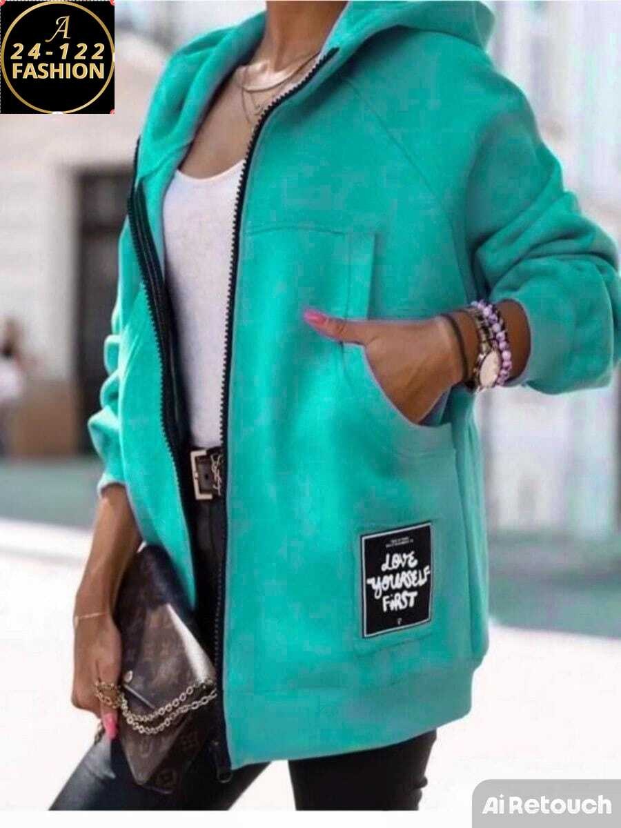 толстовка на флисе женская,толстовка женская,модная толстовка,кардиган женский,толстовка стильная