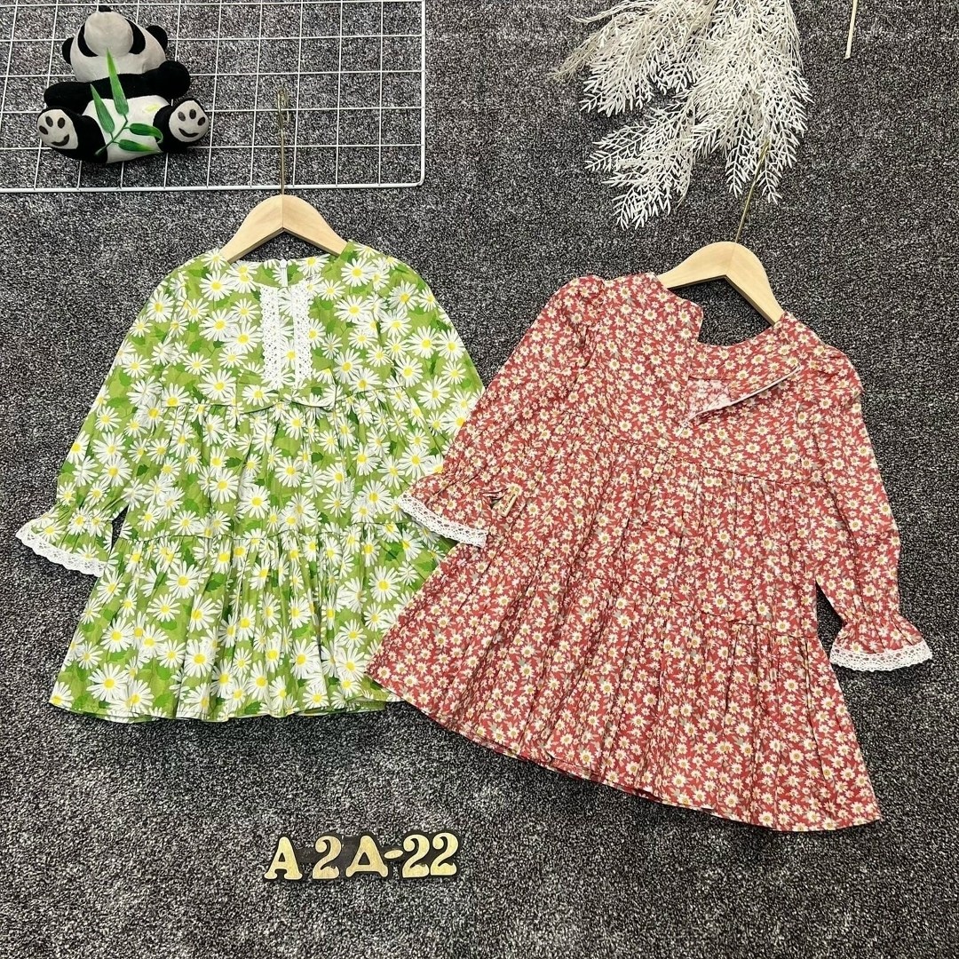 для девочек платья,платье детская,платье детские,нарядное платье для девочки,платье