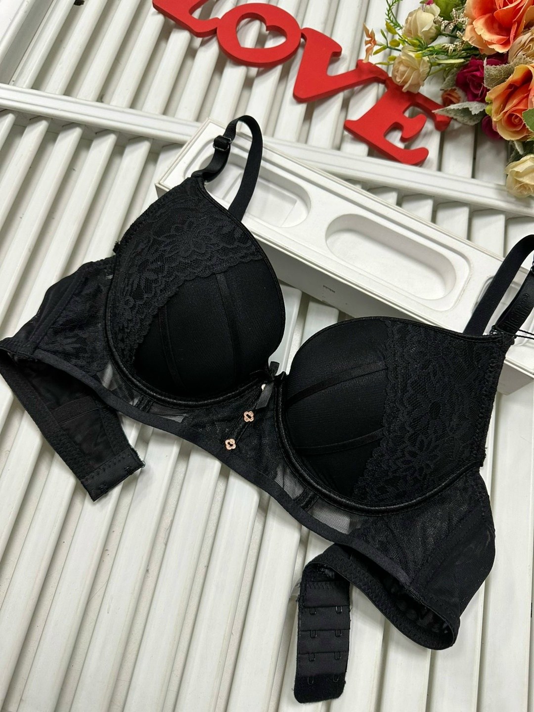 бюстгальтер пуш ап,нижнее белье бюстгальтер,женские бюстгальтеры,бюстгальтер пушап двойной,бюстгальтер пуш