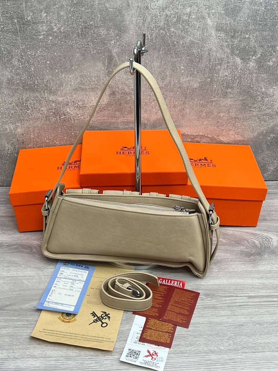 сумка hermes женская,сумка hermes,модная сумка,сумка,женские сумки