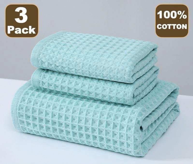 вафельные полотенца,хлопковые полотенца,полотенца для рук,полотенца для ванной,полотенца для лица
