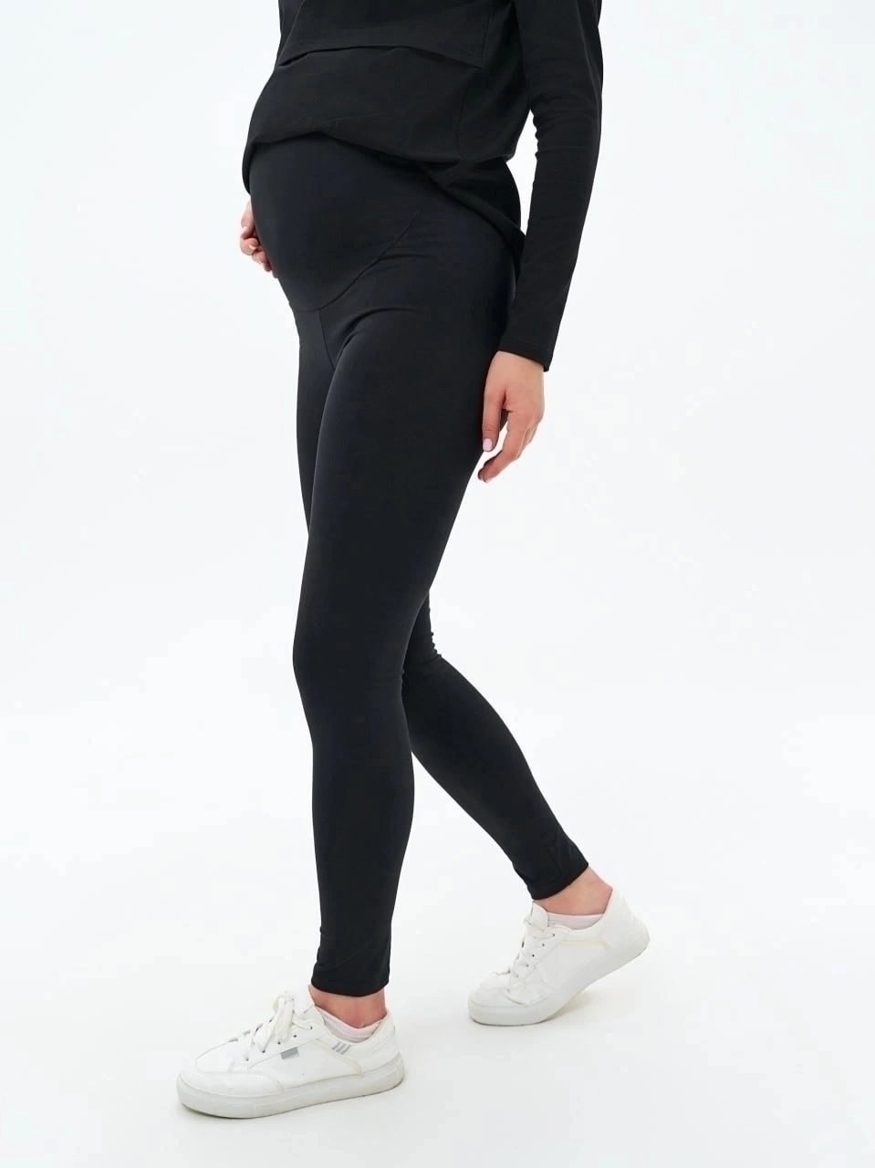 легинсы для беременных,леггинсы для беременных,лосины для беременных,легинсы алден для беременных,леггинсы для беременных женские