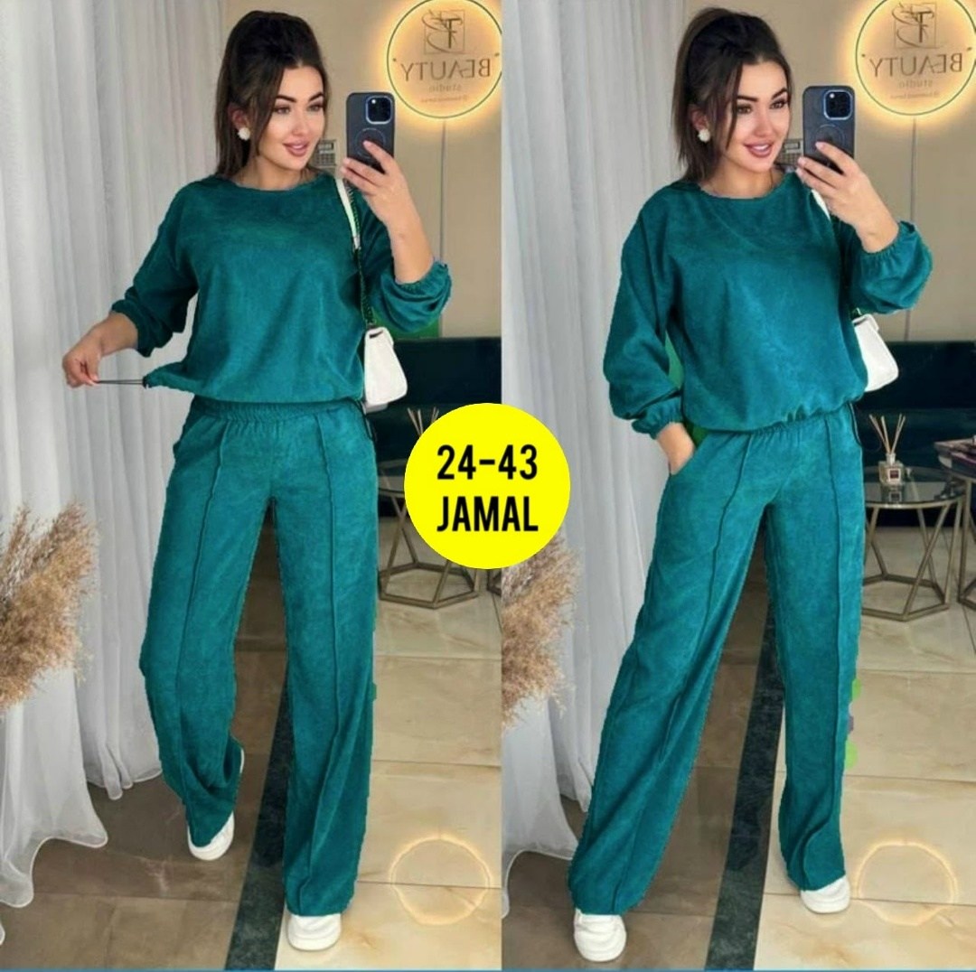 костюм женский велюровый теплый,костюм двойка вельвет,костюм двойка женская,велюровый костюм двойка,костюм женский на флисе