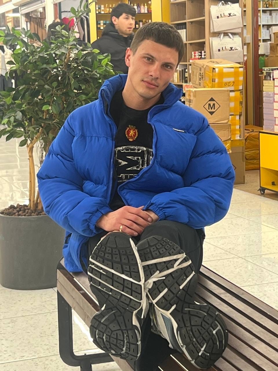 куртка пуховик,куртка новинка,куртка зимняя,куртка пуховая,пуховик