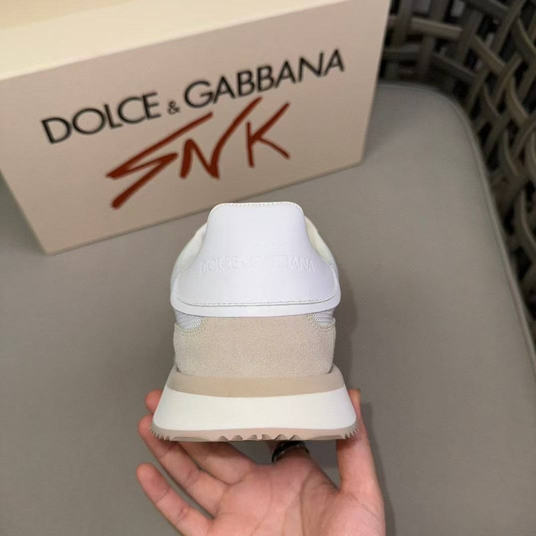 кроссовки dolce gabbana женские,кроссовки dolce gabbana,dolce gabbana кроссовки мужские,кроссовки дольче габбана,кроссовки