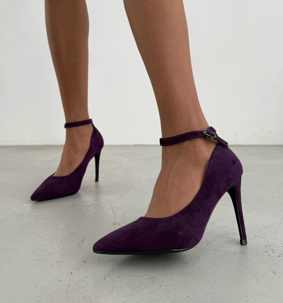 женская,женская туфля,туфли замша,розовые туфли,туфли лодочки женские