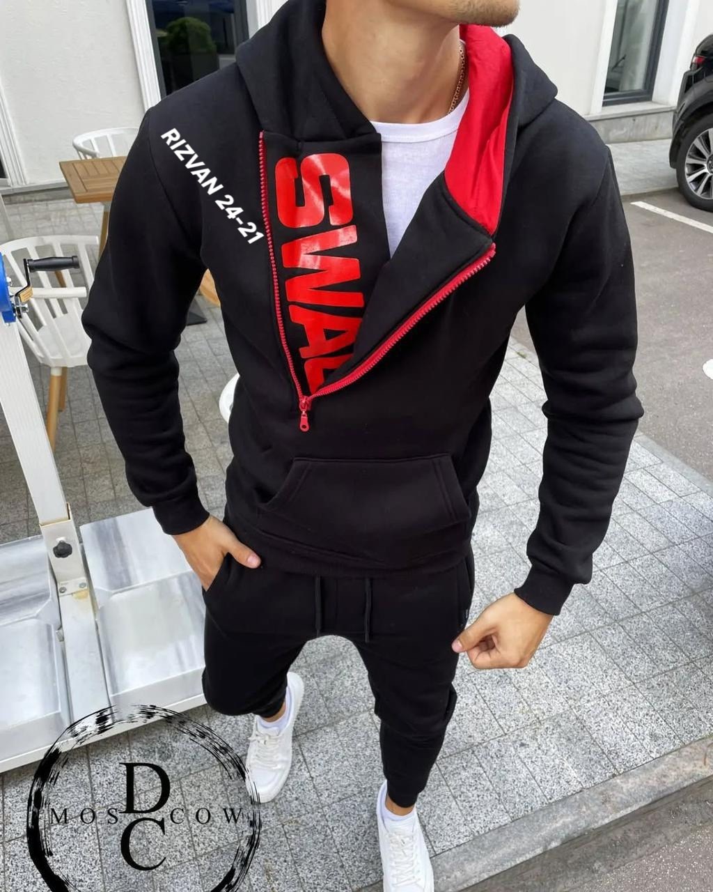 мужской спортивный костюм,мужская толстовка,спортивные костюм,мужские спортивные комплект,модная толстовка