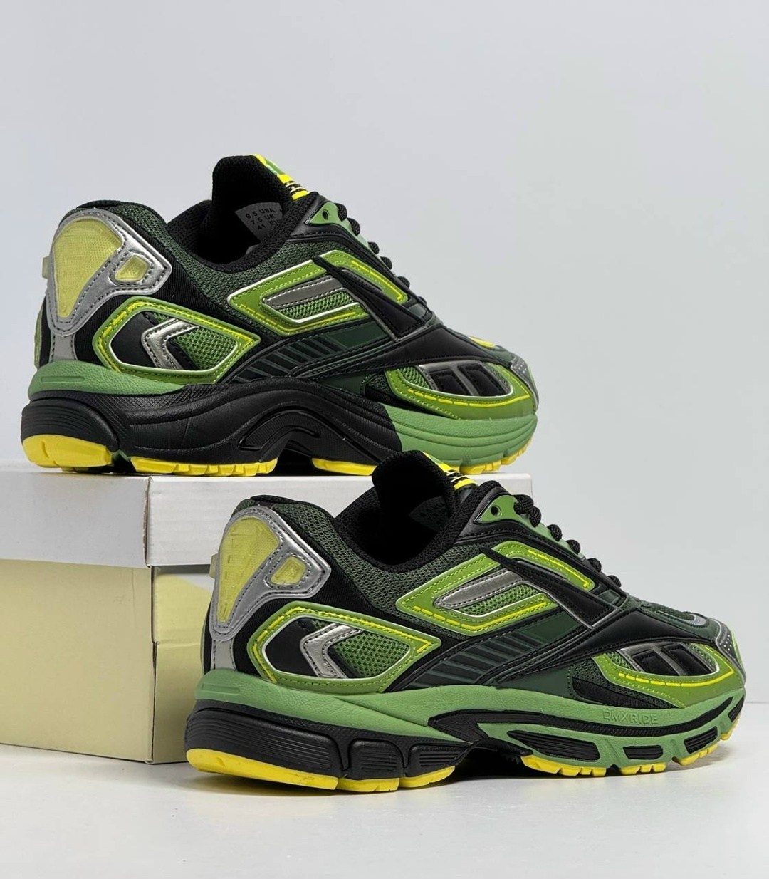 кроссовки reebok,кроссовки reebok premier,reebok premier road,кроссовки,reebok premier