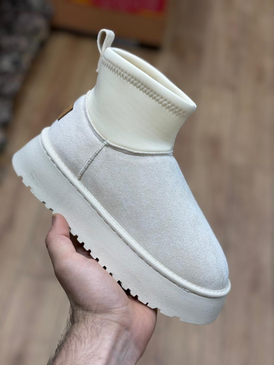 угги женские,угги зимние с мехом короткие на платформе ugg,женские угги зимние,угги basvello a,угги